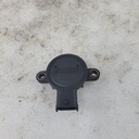 (new ref. 420266168) gearbox position sensor