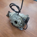 (new ref. q890-310000-10001) front gear case assy