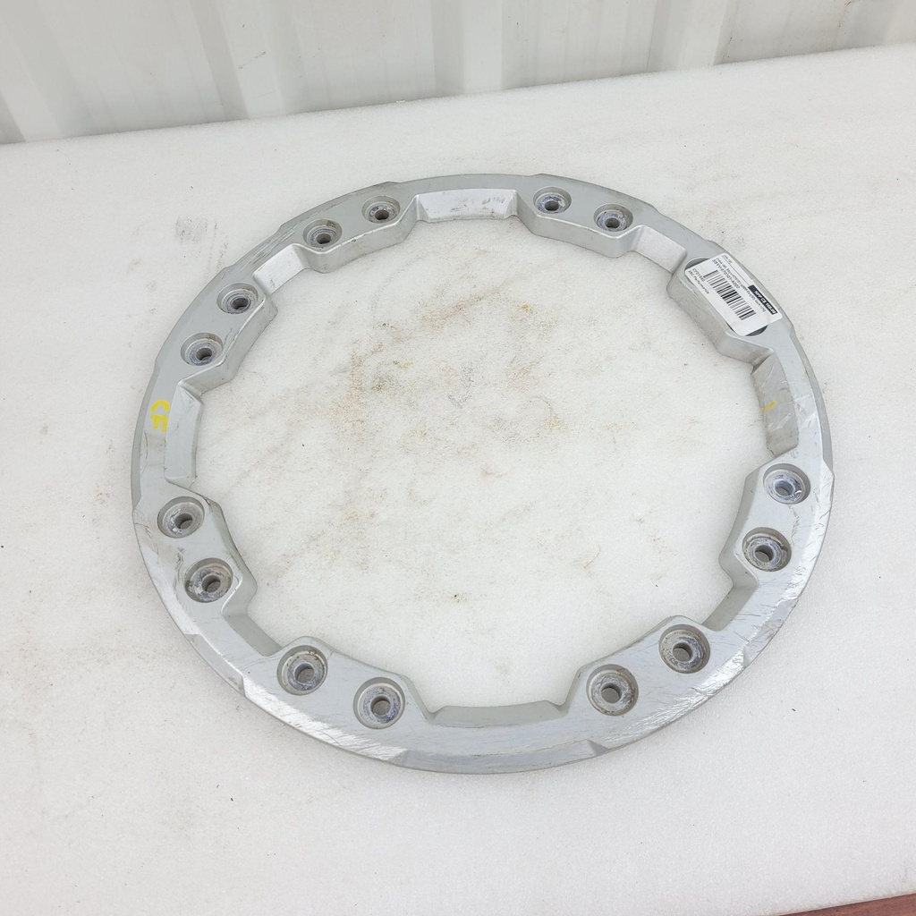 [CF01940] (new ref. 5byv-070101-a000-0vq00) lock ring