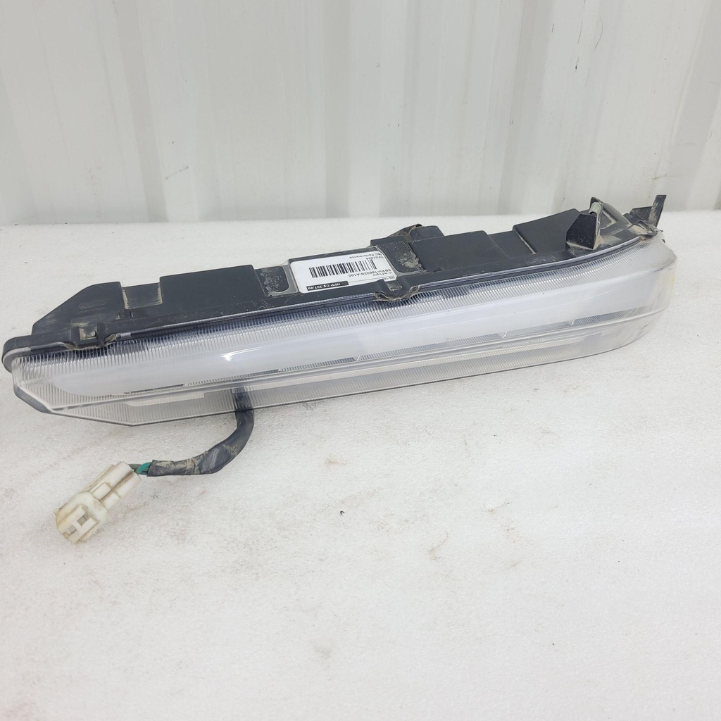 [CF01954] rh tail light