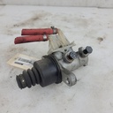 (new ref. 705600722) tandem cylinder master