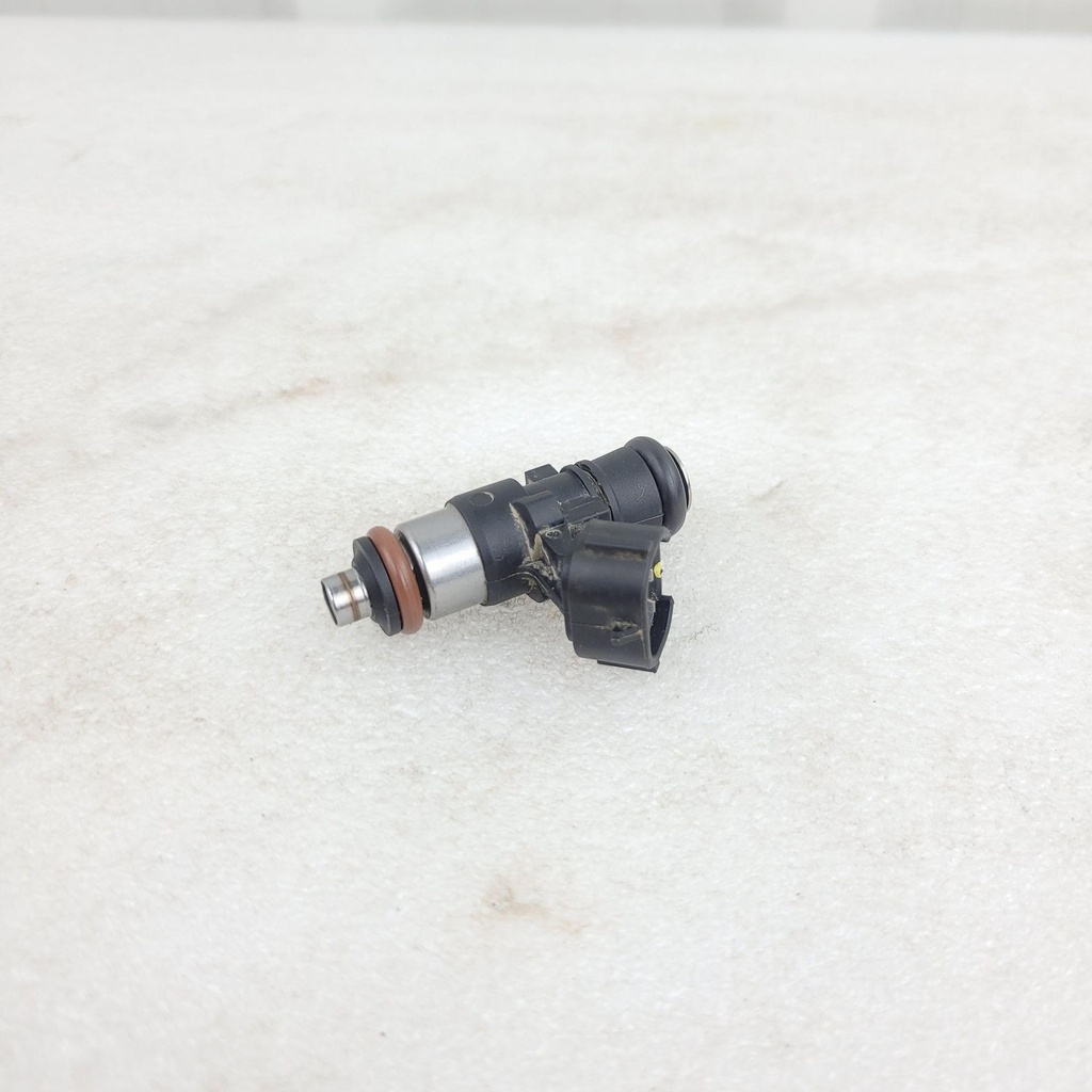 [CF01942] fuel injector (CF01942)