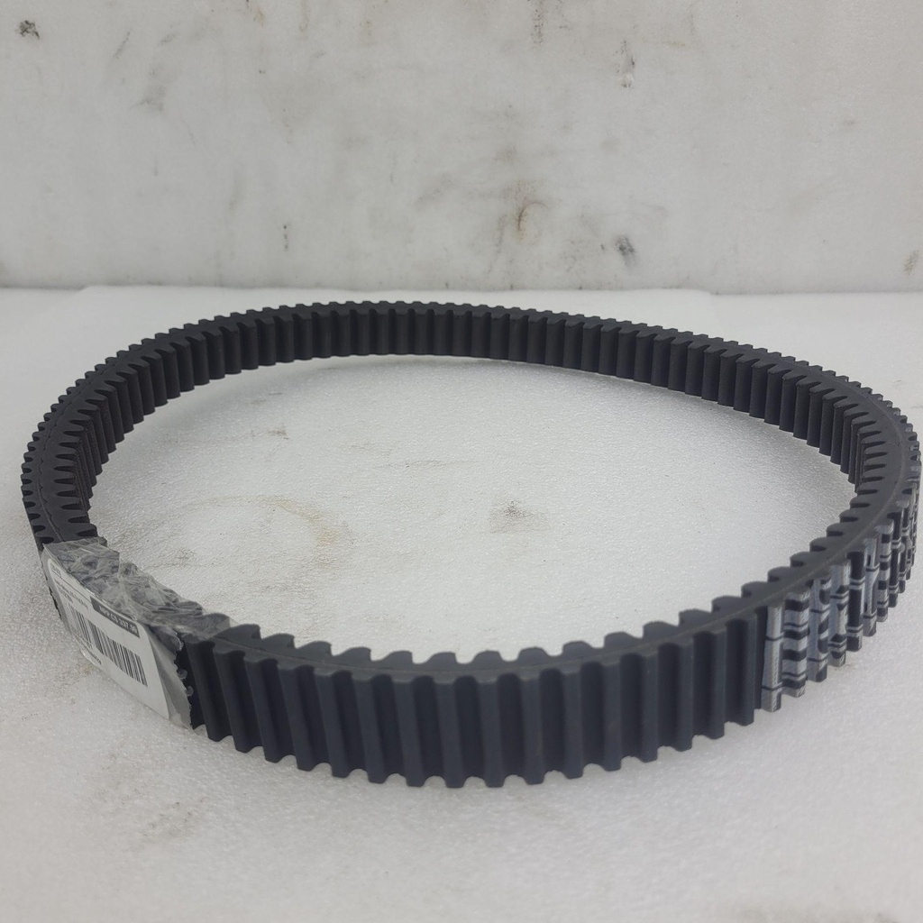 [3212359-001] belt-drive,10.5cd,hdy