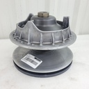 CLUTCH TRAILBLOC CAN-AM COMMANDER 800 2011-20 / 1000 2011-17