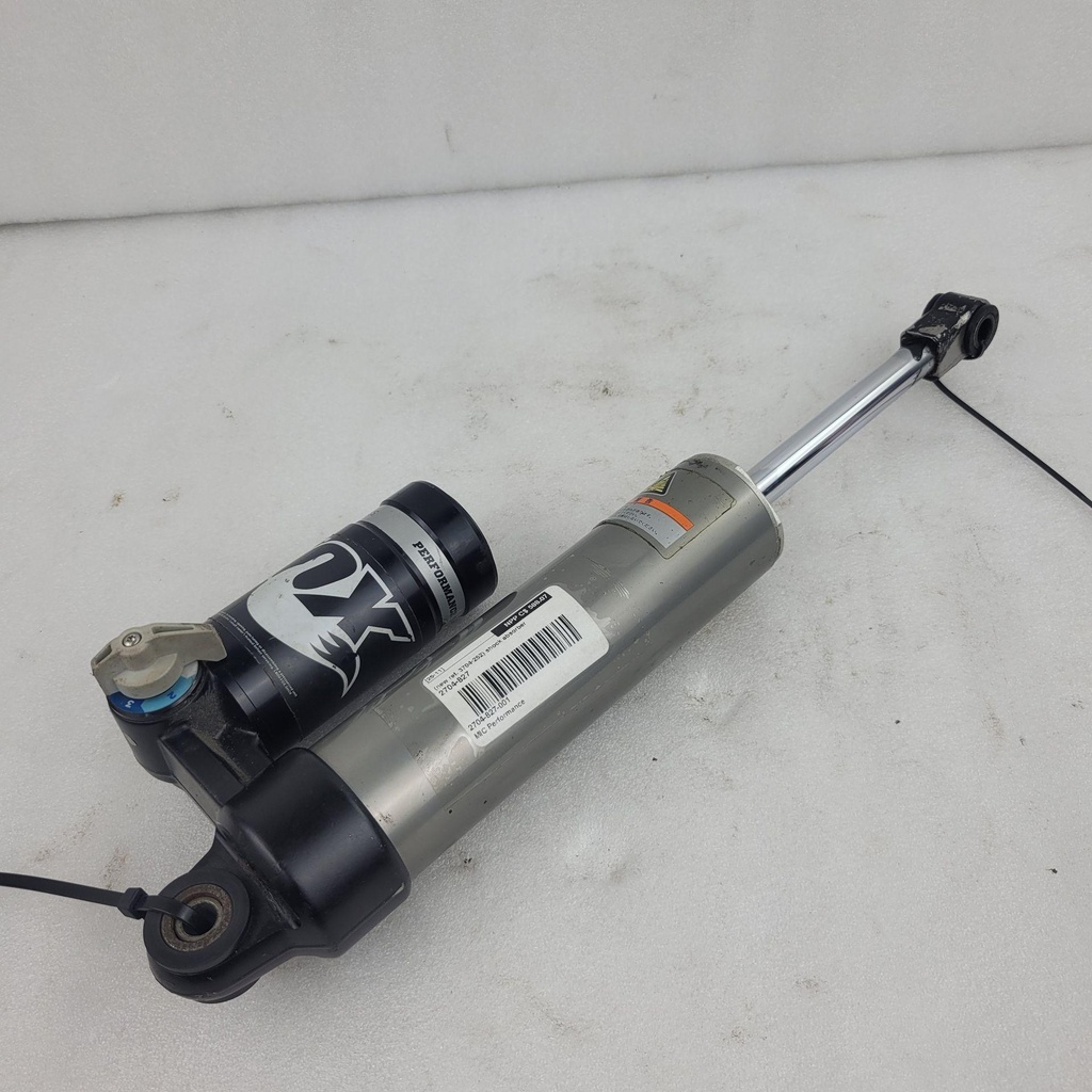 (new ref. 3704-252) shock absorber