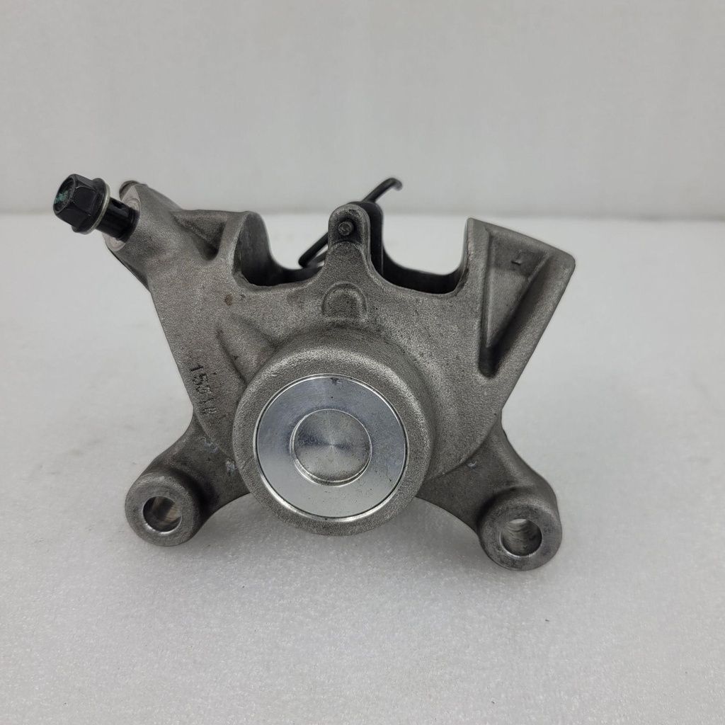 [2209236-001] k-svc caliper/piston 98-39303