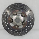 k-svc disc floating 98-39153