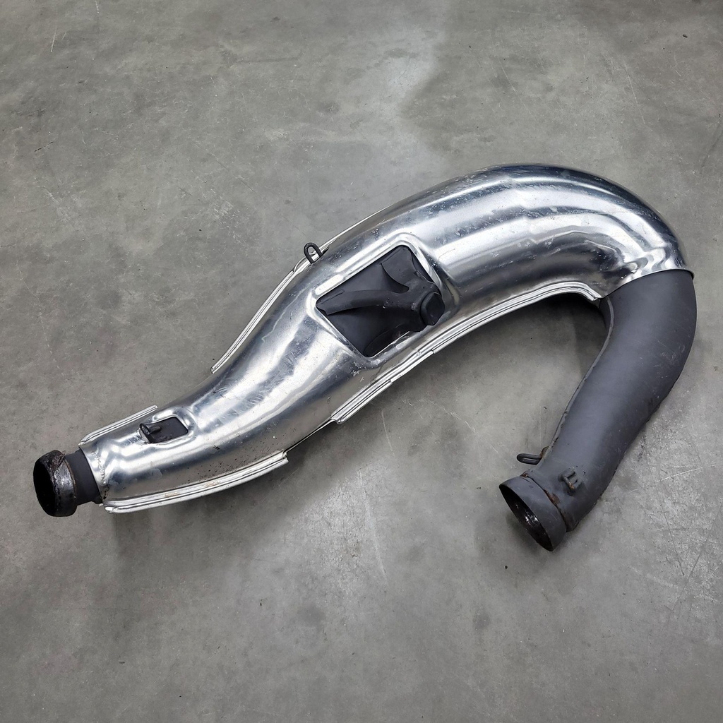 [1263687-001] asm-tuned pipe 600
