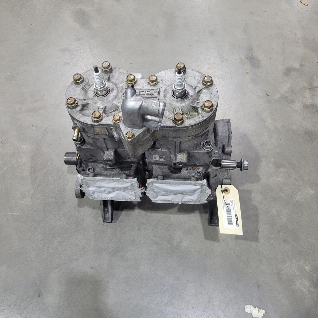 [2206134-001] long block kit, 600