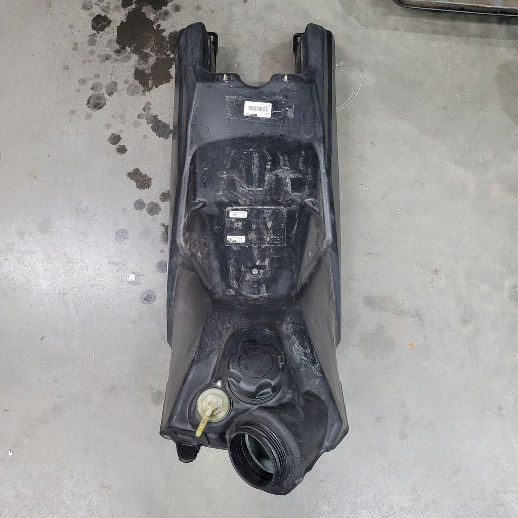 [2522502-001] asm-fuel tank mach