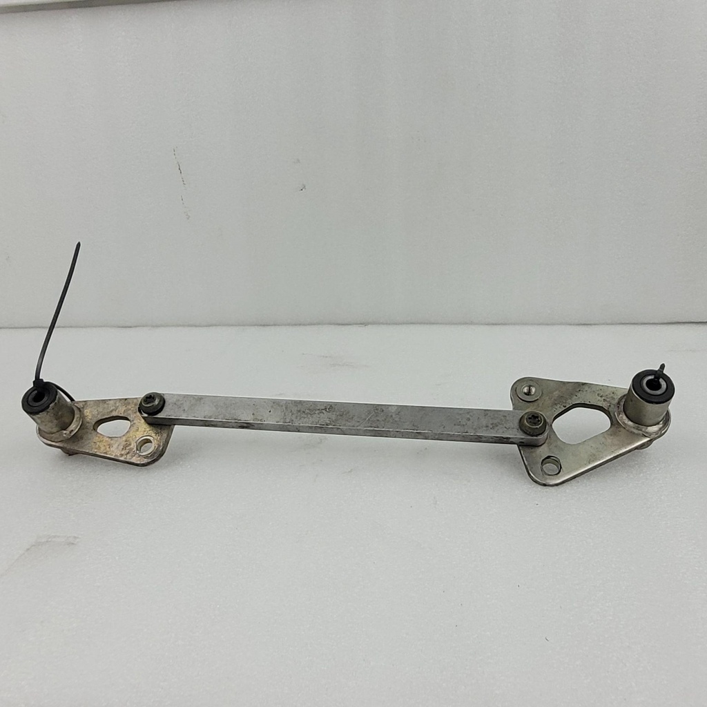 [7061308-001] asm-rack link