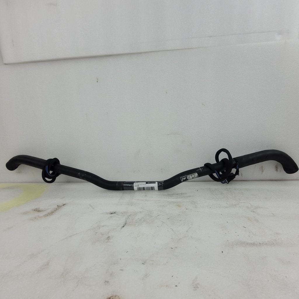 [5345298-001] bar-handle integ hooks hd