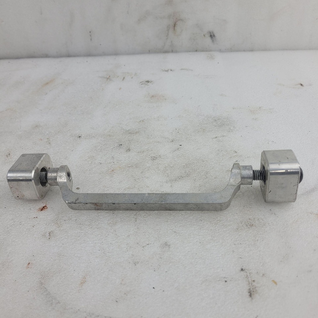 [5143854-001] brace-coupling xcr