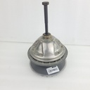 POULIE MENANTE PWB 80 POLARIS RZR XP