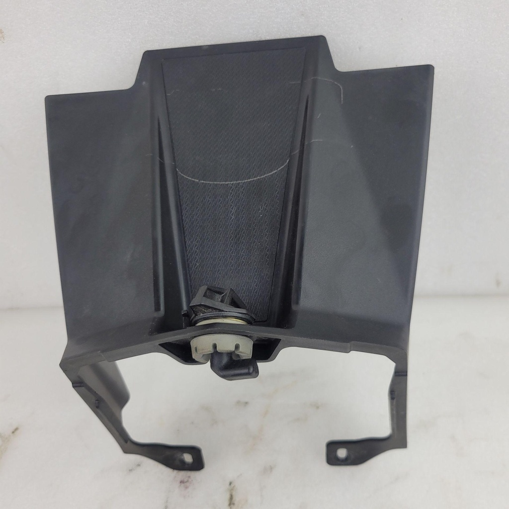 trim-tank rear
