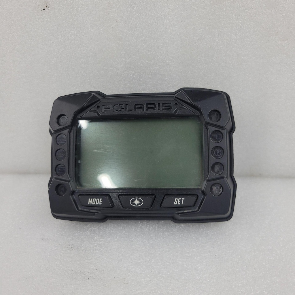 [3280898-001] asm-gauge cpi b1 (3280898-001)