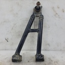 (new ref. 9dqv-050110-3000-0bp00) front lh upper swing armâ
