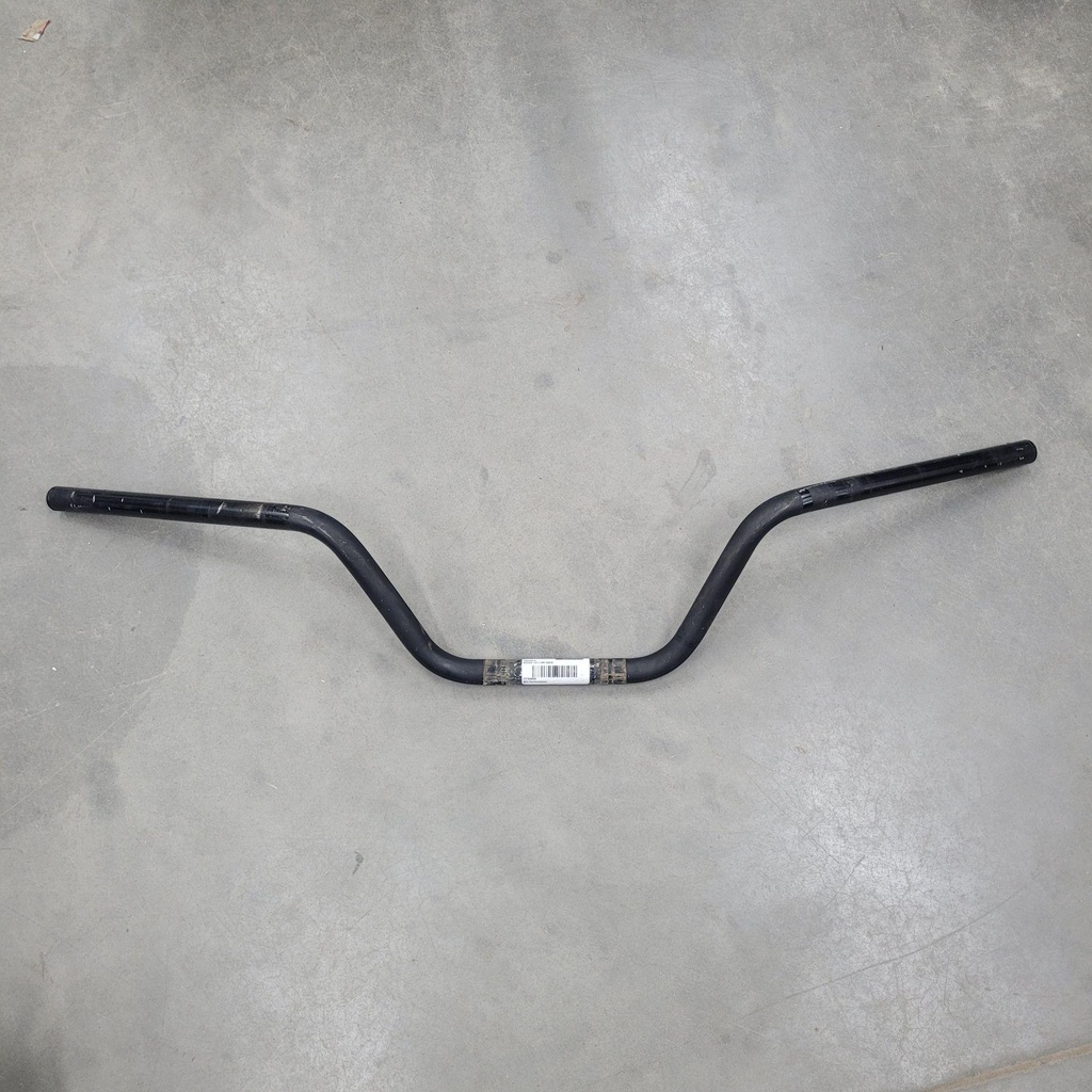 handlebar