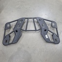 front rack maud spirit black