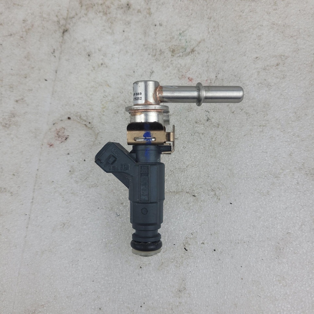 [CF02462] injector (CF02462)