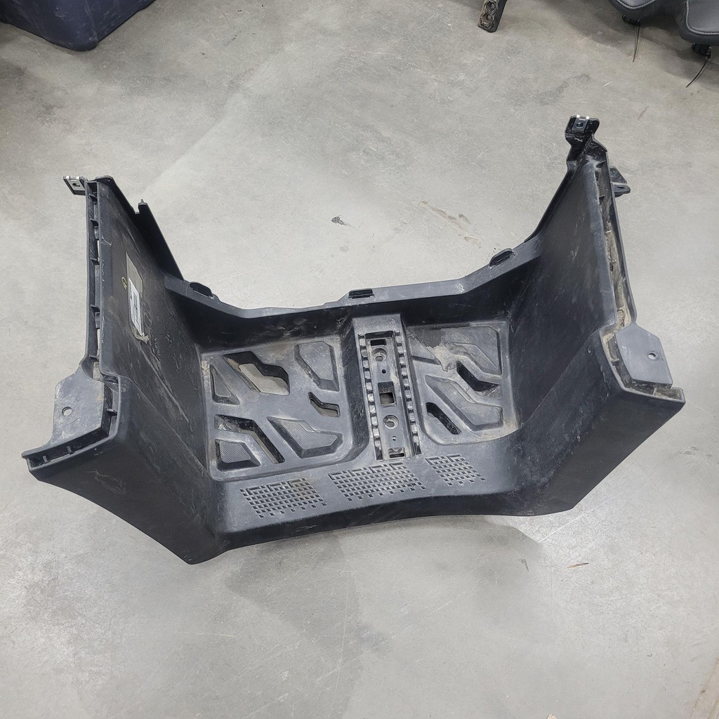 lh running board
