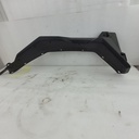 RH Rear Mud Guard