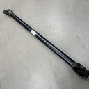 Drive Axle Ass'y