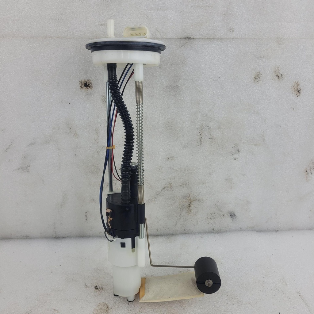 [CF02091] fuel pump