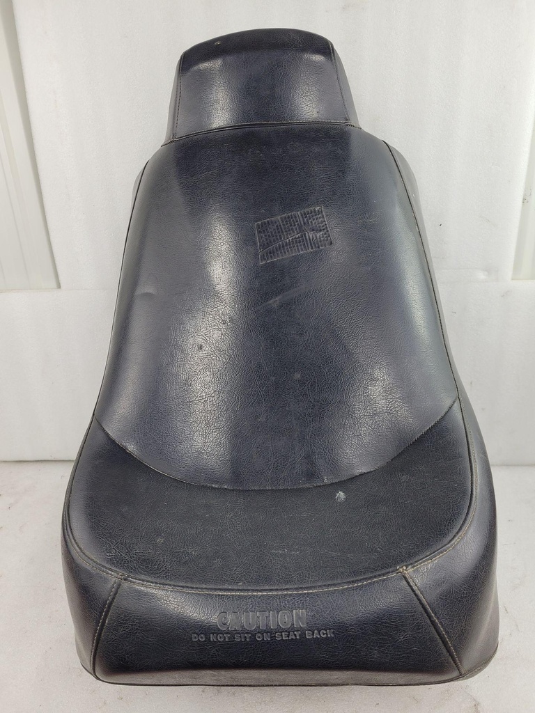 [4706-907-001] seat assembly (inc. 2-18)