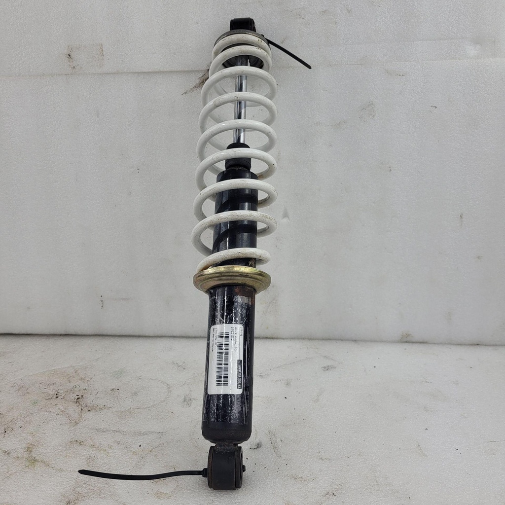[2703-092-001] shock, ski (inc. 2-3) (2703-092-001)