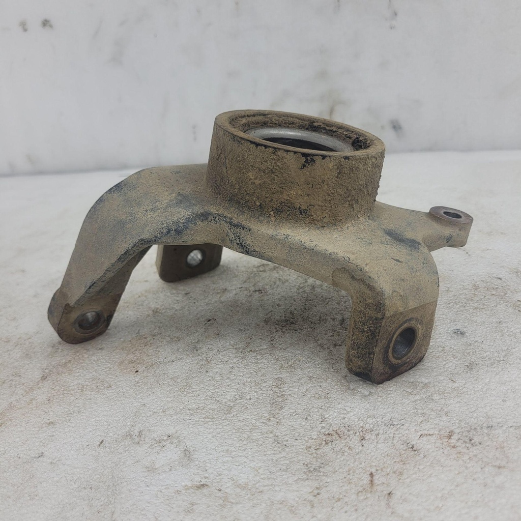 [651647G02-001] spindle,front,rh-assy (inc. 10 - 12