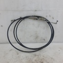 cable,shift mechanism