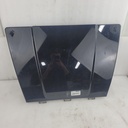 cowl access panel (see color code in how to use section)