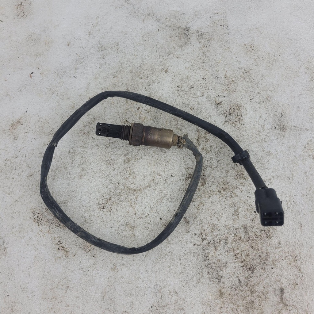 [406241-001] sensor lambda ntk zfas