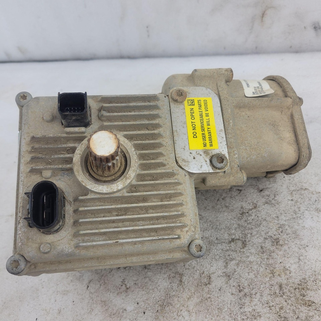 [663274-001] svc-epas,12v,ferrite
