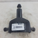 column,steering-assy