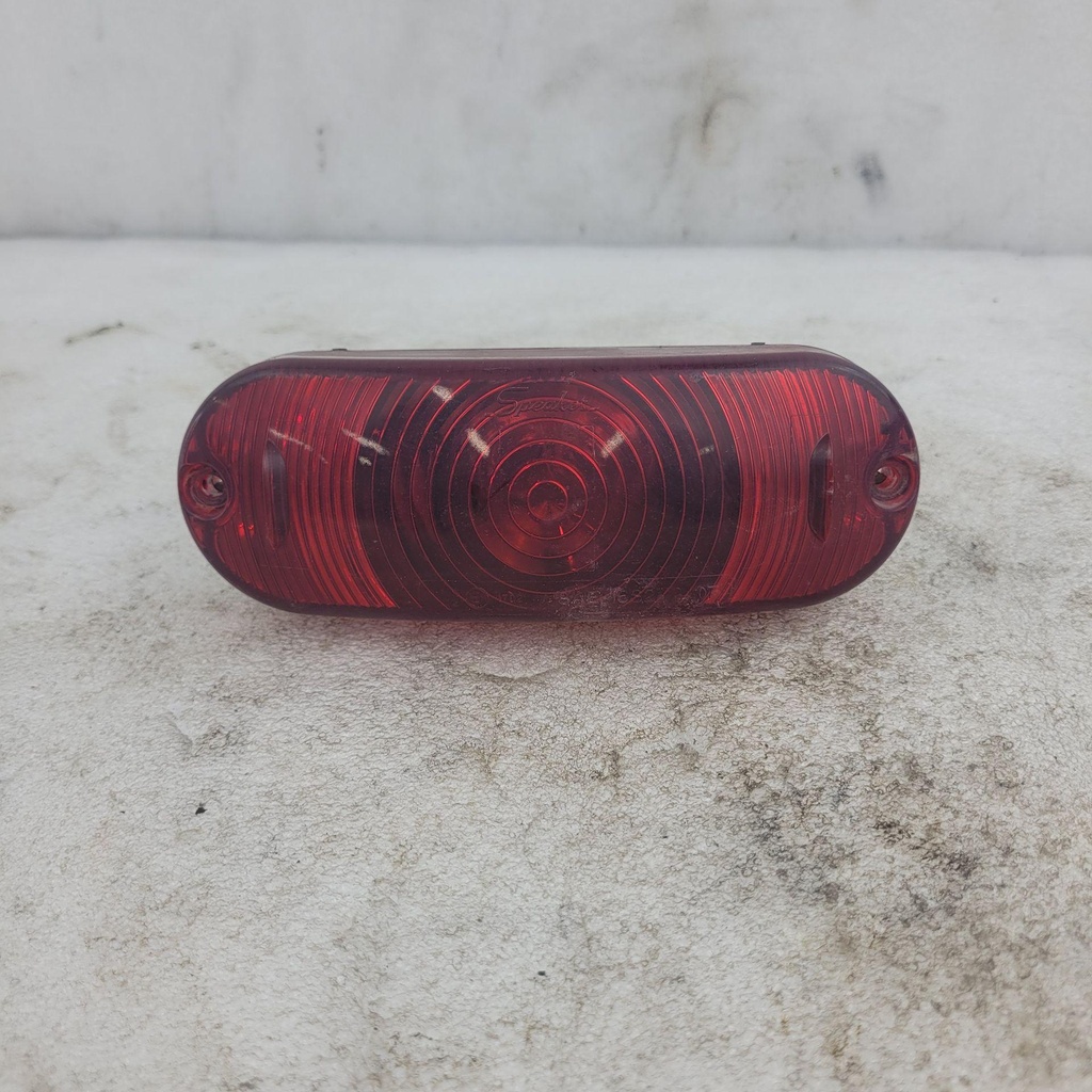 [646704-001] chmsl,halogen