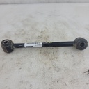 link,stab-bar lh rear