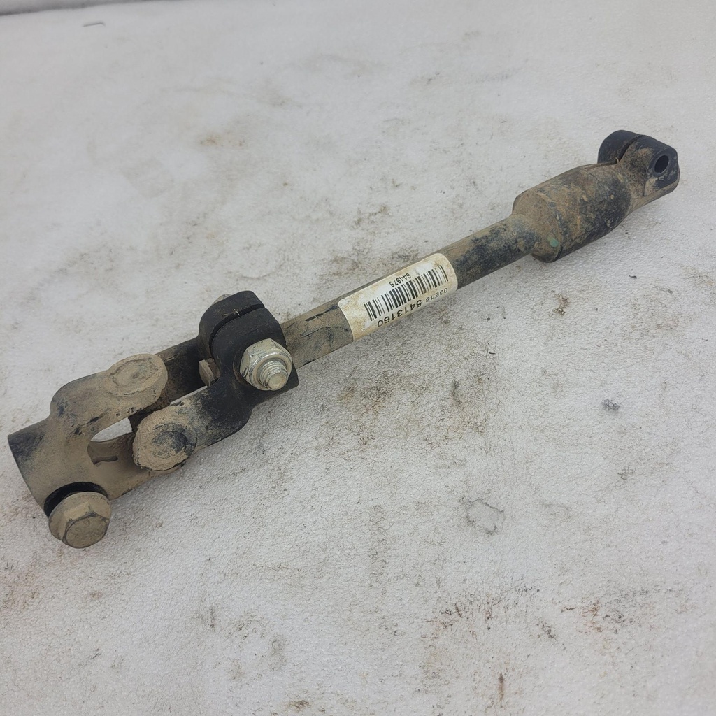 [644979-001] lower,int,shaft