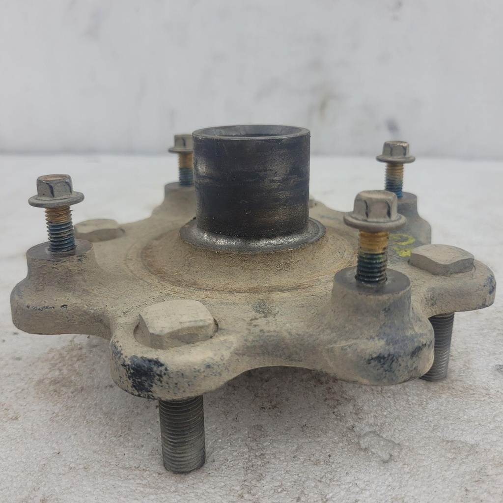 hub,mach,indpndnt