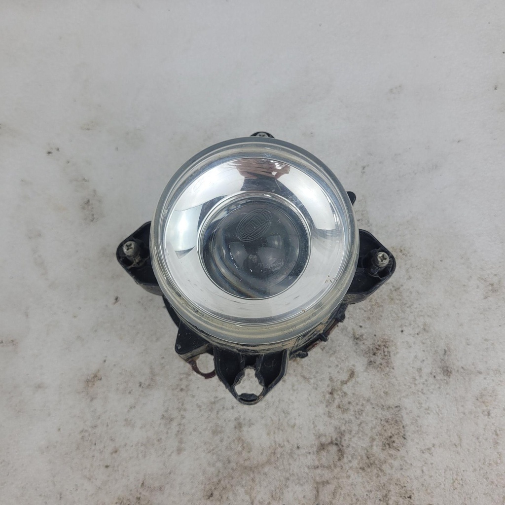 [650934-001] svc-headlight,90mm,low,h9,sae (650934-001)