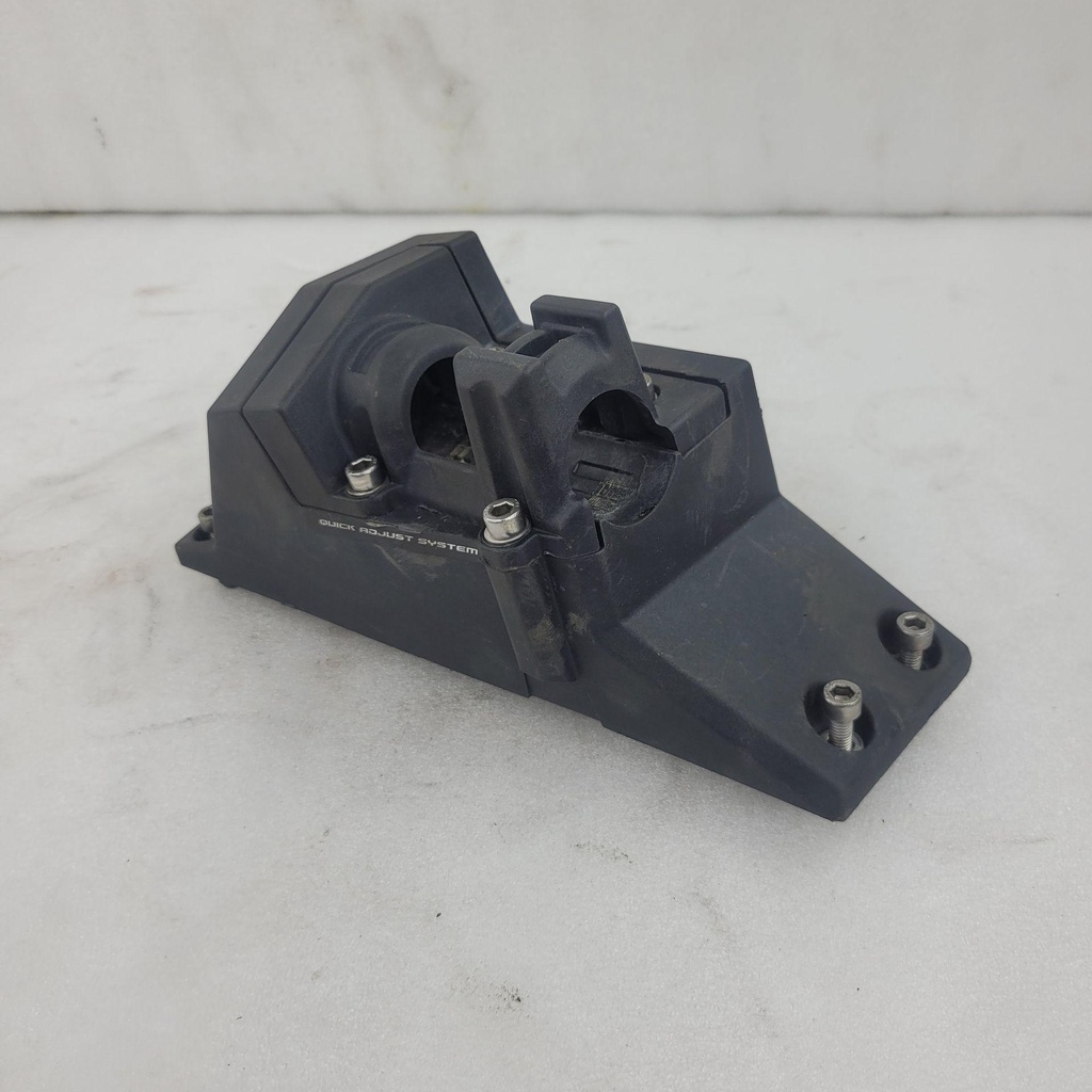 [503192811-001] lh support
