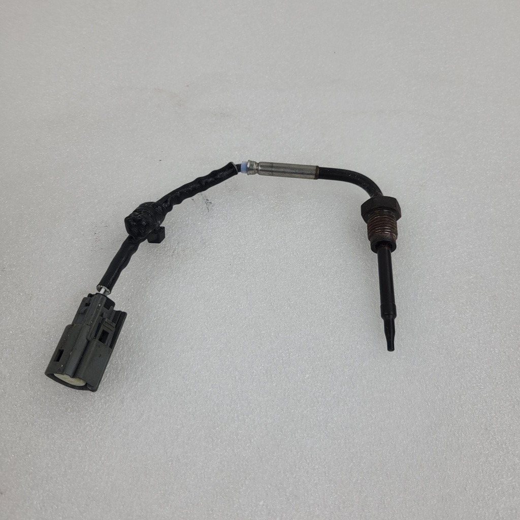 [514055776-001] temperature sensor