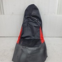 Cover Assembly