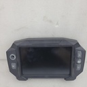 DISPLAYDIG 7W PRG