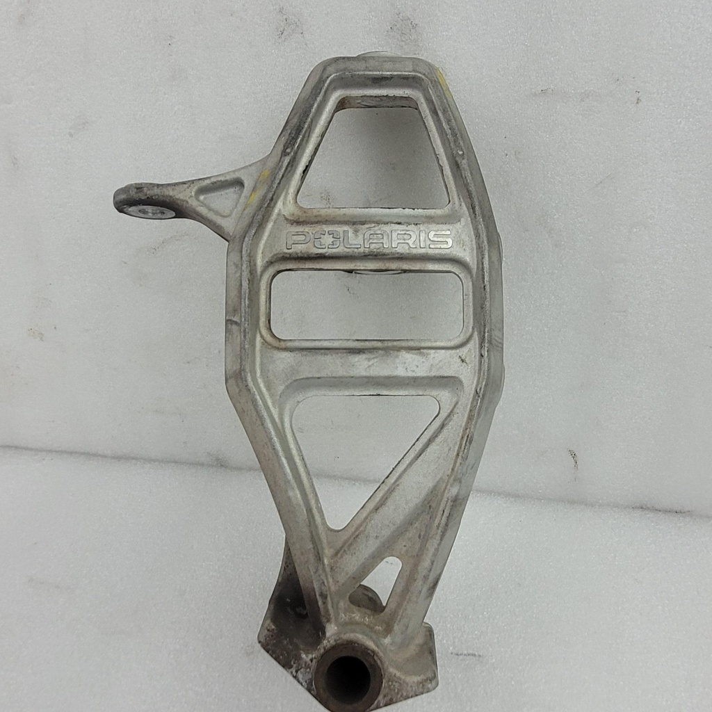 asm-spindle rh