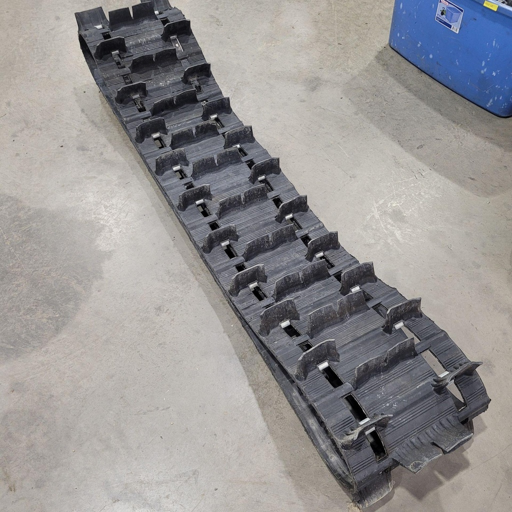 [996628-01/GK-001] Used TRACK M67-3R 15x154-2.62