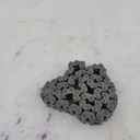 Chaincase Chain