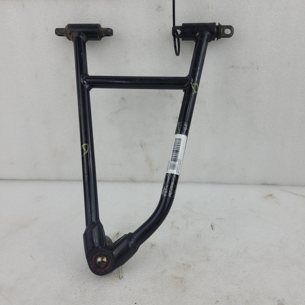 [1824757-067-001] asm-uca moly rh blk (1824757-067-001)
