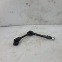 eps steering shaft, upper